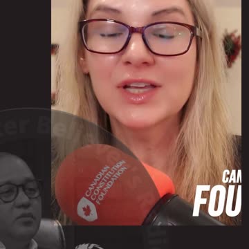 Emergencies Act is Unconstitutional