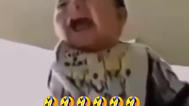 O que importa é o amor.