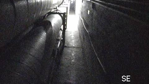 8505TUNN00VioletTunnel0685_2021-01-06_10h58min48s787ms.mp4