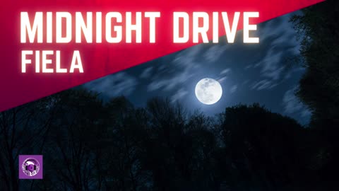 Midnight Drive