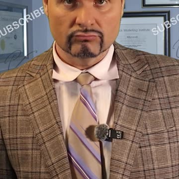 ¡Gestos con las manos de negocios! Este significa "Numérico"