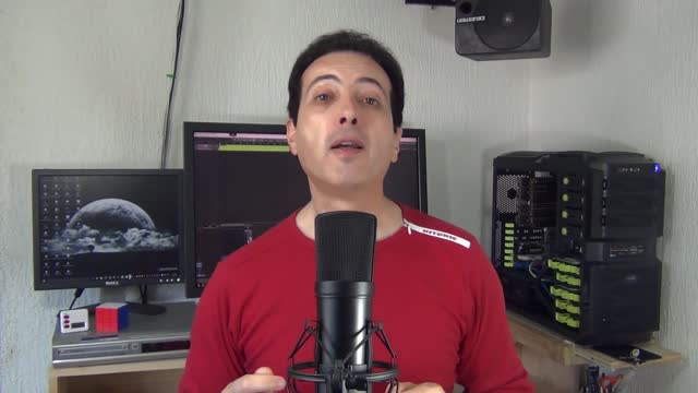 Eux, c'est eux ! mais nous c'est quoi ? (7 juin 2016)