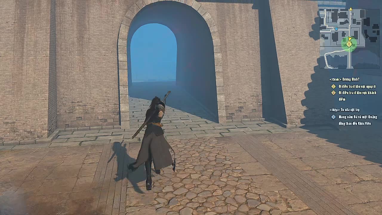 Country Games 20241122 368 237