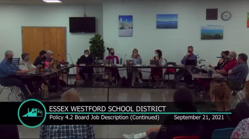 School Board Decides To Fly BLM Flag Next To The American Flag At ALL Schools In The District