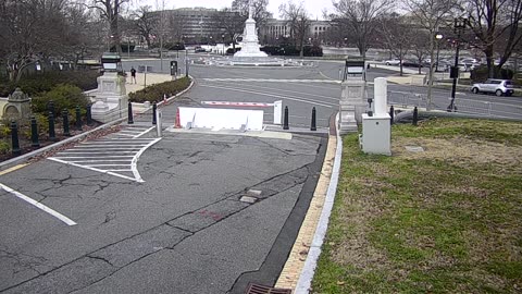 0600USCG00NWDriveExitTIMP_2021-01-05_07h39min50s353ms.mp4