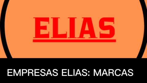 O que é as Elias Empresas