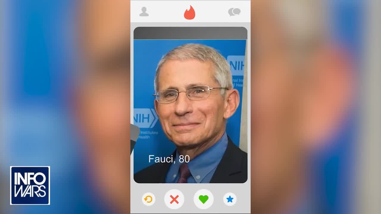 BREAKING Banned Video Bill Gates Gets A Tinder Date