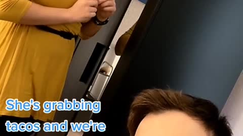 Relationship Advice #27