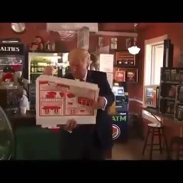 IMPEACH THIS PRESIDENT, REALLY?