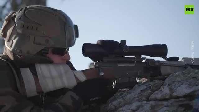NATO-ΝΟΡΒΗΓΙΑ
