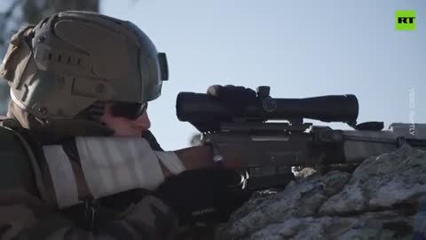 NATO-ΝΟΡΒΗΓΙΑ