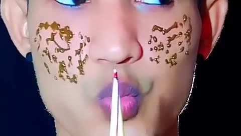 Mehdi######@@@@art