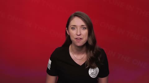 Gun Owners of America - Here's What Our Lawyers Found In ATF's New Rule