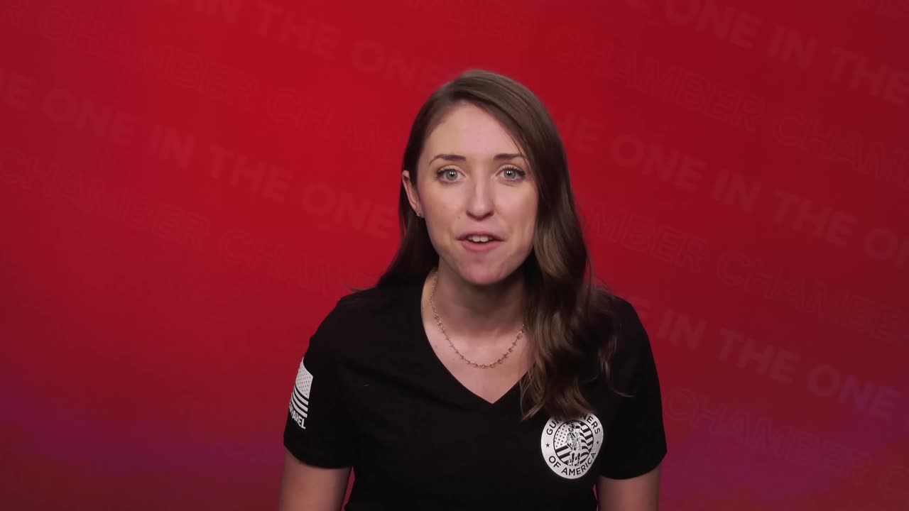 Gun Owners of America - Here's What Our Lawyers Found In ATF's New Rule