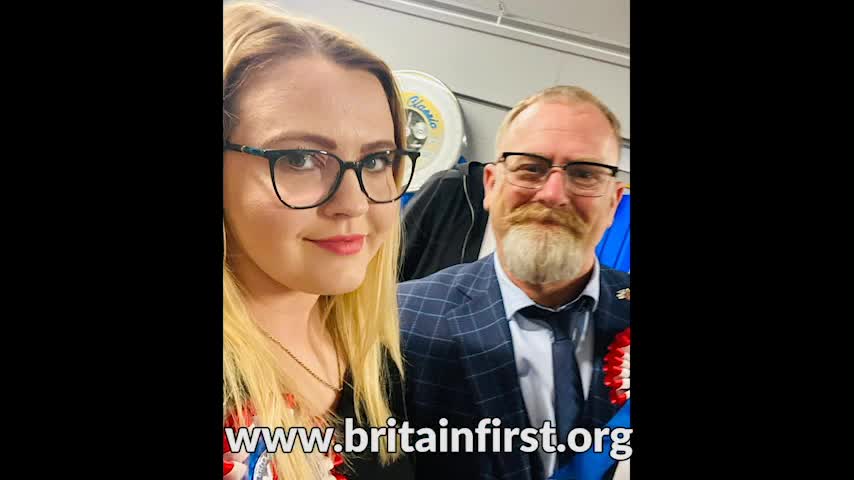 🇬🇧 A TRIBUTE TO THE ACTIVISTS OF THE WAKEFIELD BY-ELECTION CAMPAIGN 🇬🇧