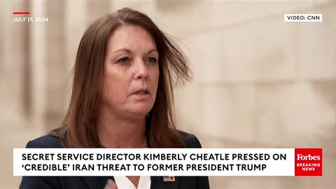 The fact she wasn't fired, or resigned, is ALL THE PROOF YOU NEED to know who was behind this