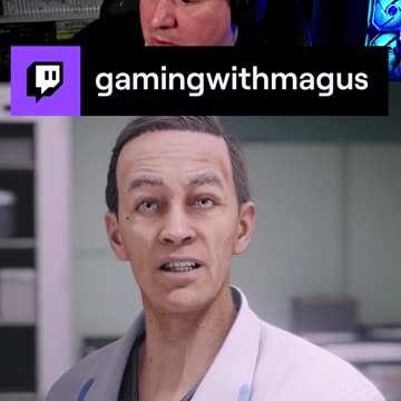 My powers of persuasion are legendary! | Starfield | game play | episode 41