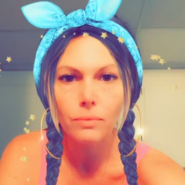 Monday December 21 2020.