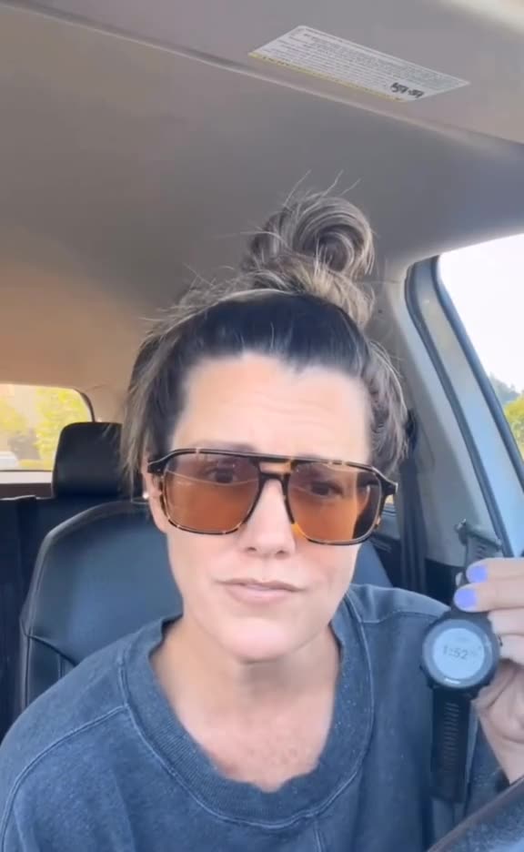 Tesla vs SUV on fuel cost!