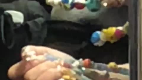 Look at these nails omg so great