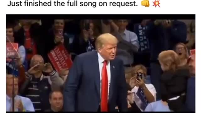 Full 🎵Lean on Me🎶 Video❤️😭