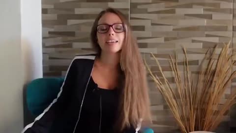 Gen manipulierte Mosquitos - Stechmücken - Gates Experiment - Bioweapon