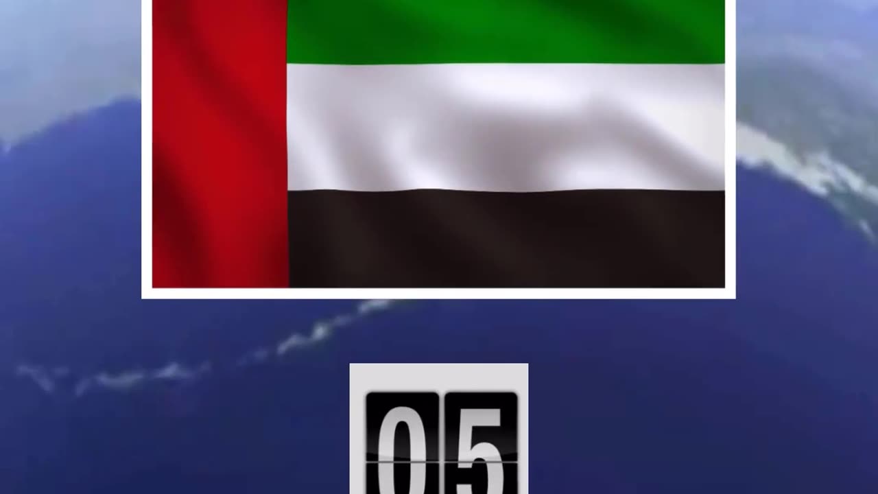 Guess the flag part 10