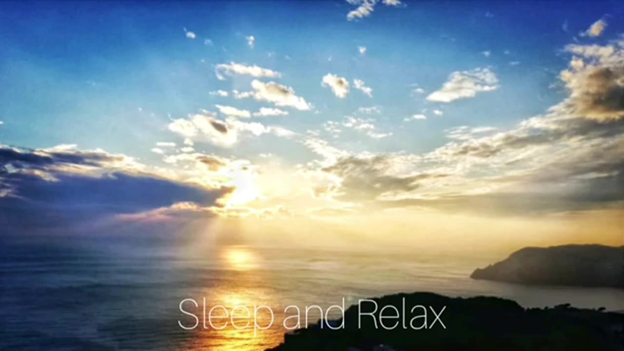 Meditation Music | Pan Flute | 2 Hours