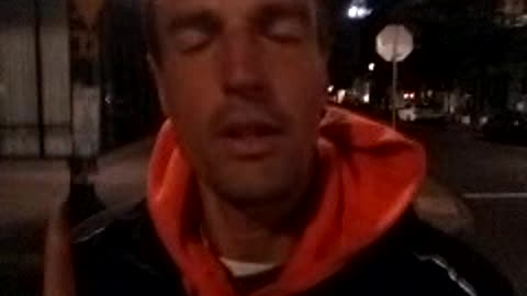 Aug 30, 2023, 11:08pm f. Derek Kube. Cocoa Up = Jesus.