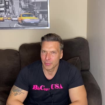 Event 201, did you know?