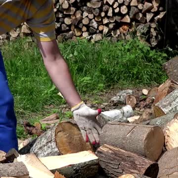 PRACTICAL WOODSHED IDEAS PART 3