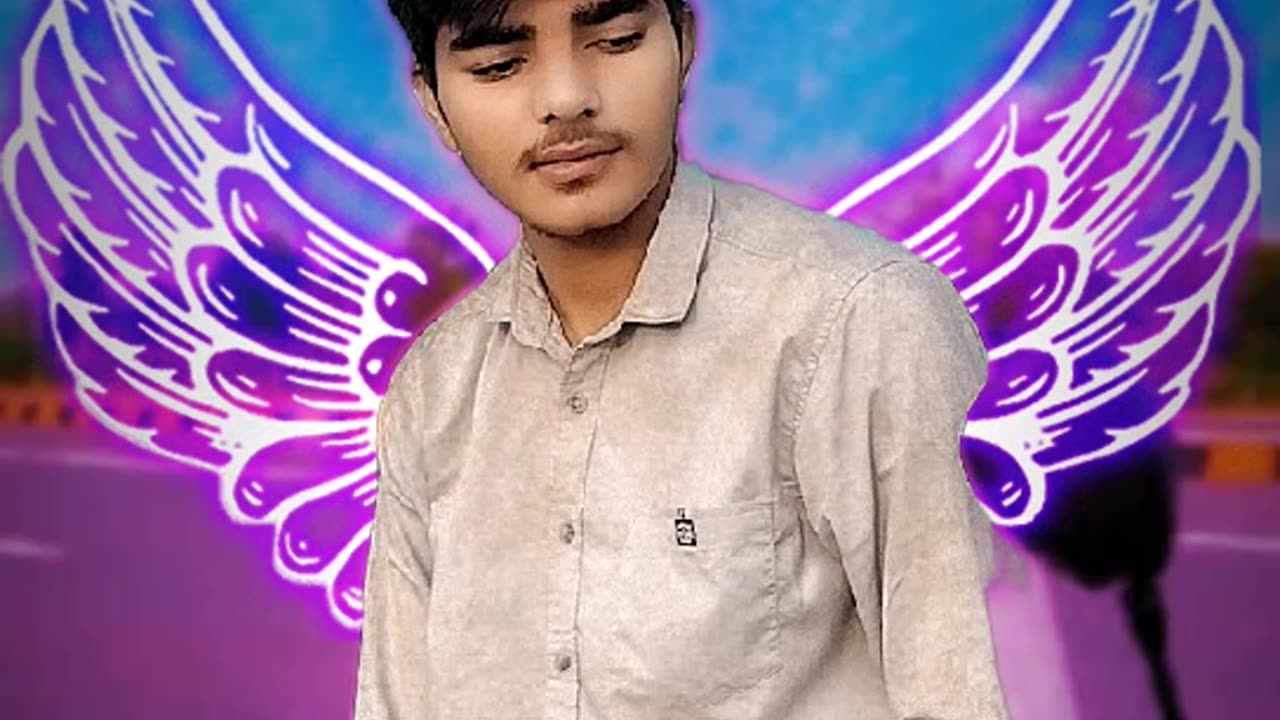 Dhiru bhai