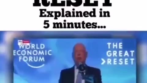 Educational Purposes Only..!