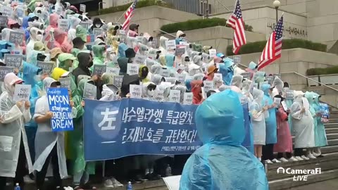 20190601_V3_S02(HWN2nvjkSTM)20대 청년들이 참다못해 이런말을!