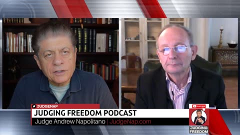 JudgingFreedom