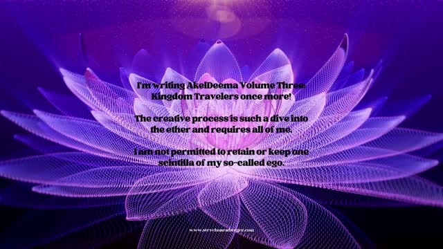 The Writers Covenant