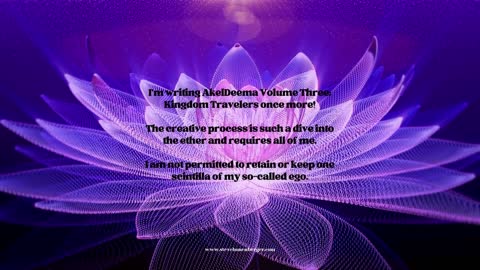 The Writers Covenant