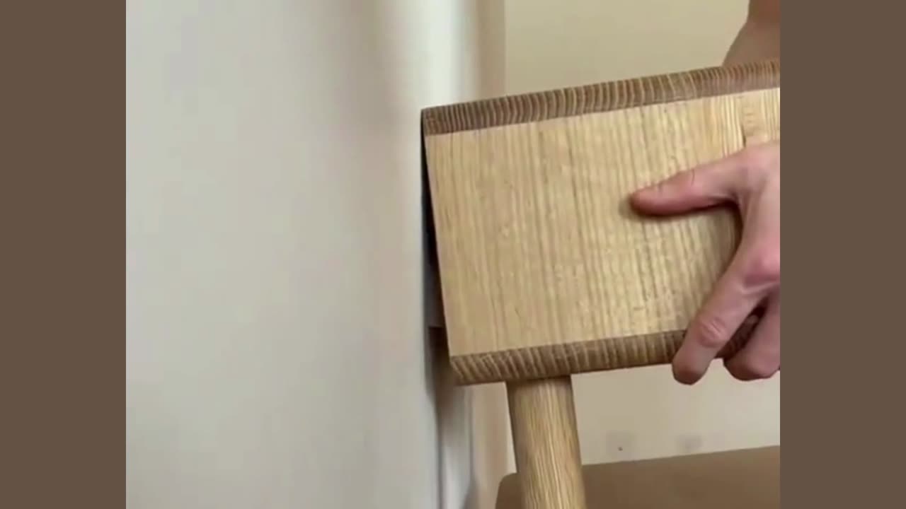 Woodworking Tips and Hacks 28