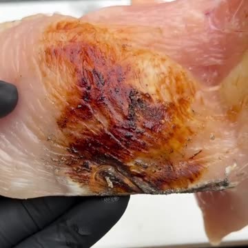 The UK has many versions of the ENGLISH LANGUAGE