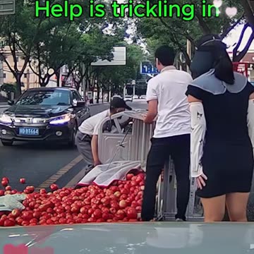 Vannak ma jó emberek?