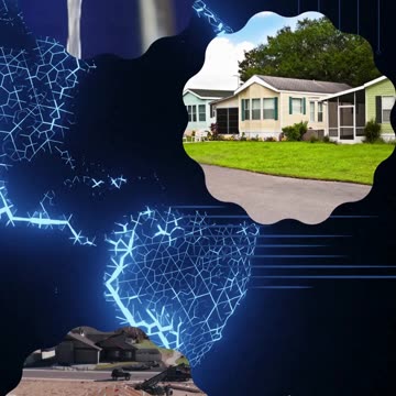 Unlock Self-Sufficiency with Vacant Land Ownership as your entry Investment vehicle