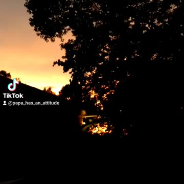 Nothing wrong with a simple man