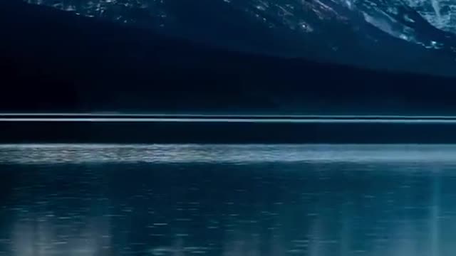 What is the heart of people who like this atmosphere?