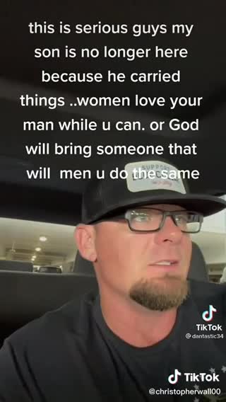 RELATIONSHIP ADVICE TO HELP YOU SURVIVE