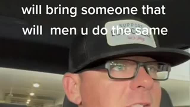 RELATIONSHIP ADVICE TO HELP YOU SURVIVE