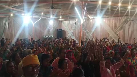 Bhagwat katha