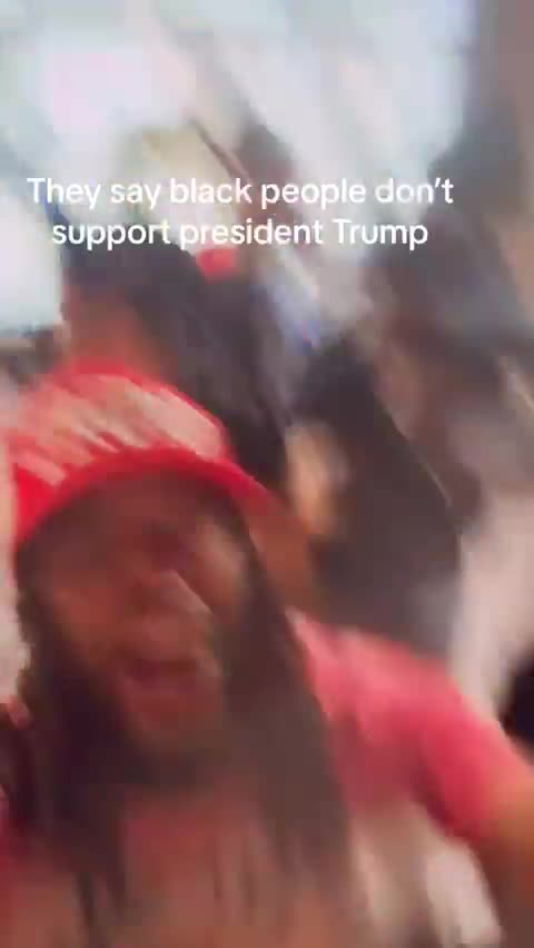 Our Great Awakening | Feels Good Man (In It Together ❤️ WWG1WGA)