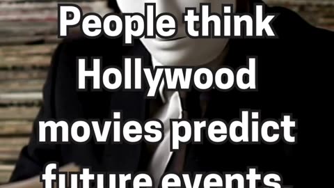 Hollywood Predicts