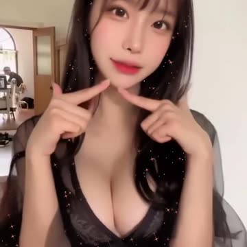 Thai hot and beautiful babe💞🥀🔥