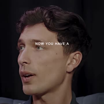 Luke Belmar Plays GTA VI